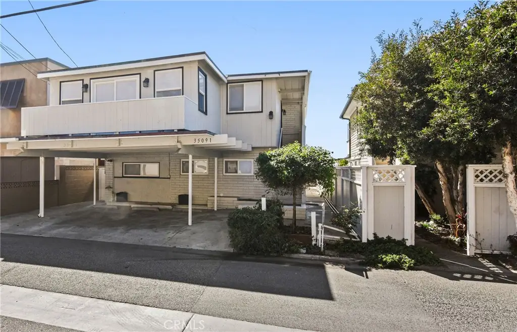 Additional image 68 of 35091 Beach Road, Dana Point, CA 92624