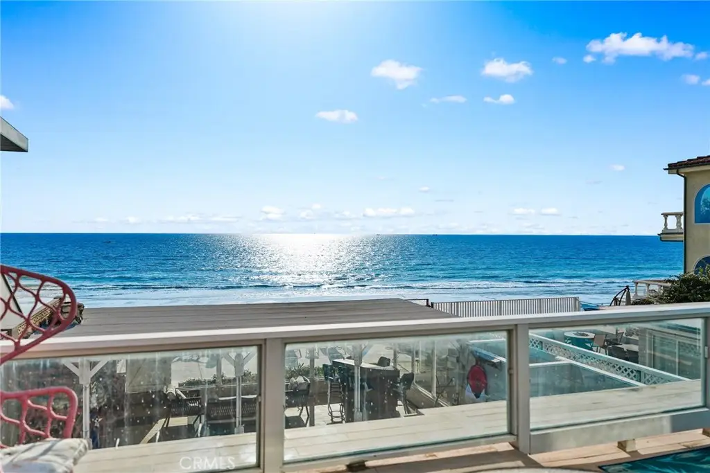 Additional image 63 of 35091 Beach Road, Dana Point, CA 92624