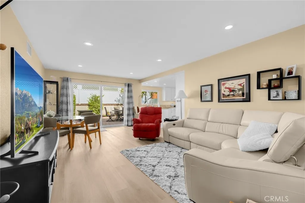 Additional image 34 of 1224 Fawnridge Drive, Brea, CA 92821