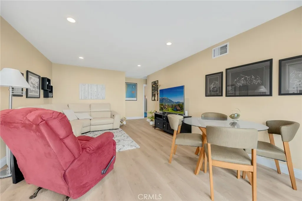 Additional image 12 of 1224 Fawnridge Drive, Brea, CA 92821