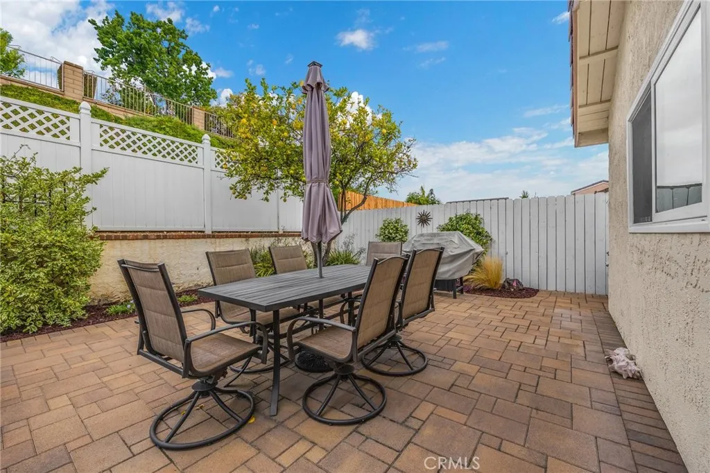 Additional image 44 of 1224 Fawnridge Drive, Brea, CA 92821