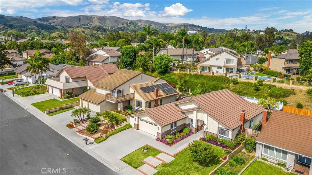 Additional image 46 of 1224 Fawnridge Drive, Brea, CA 92821