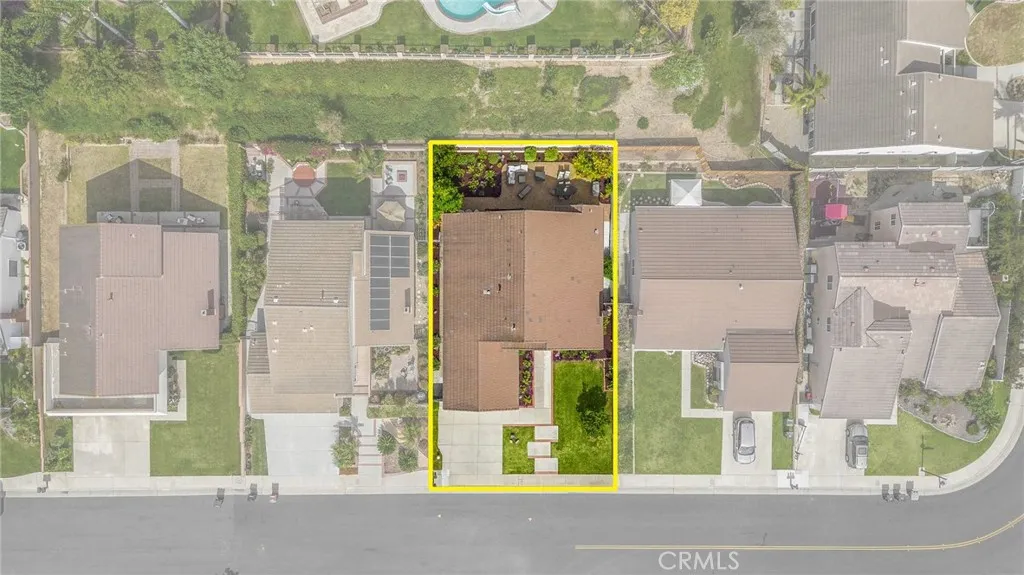Additional image 26 of 1224 Fawnridge Drive, Brea, CA 92821