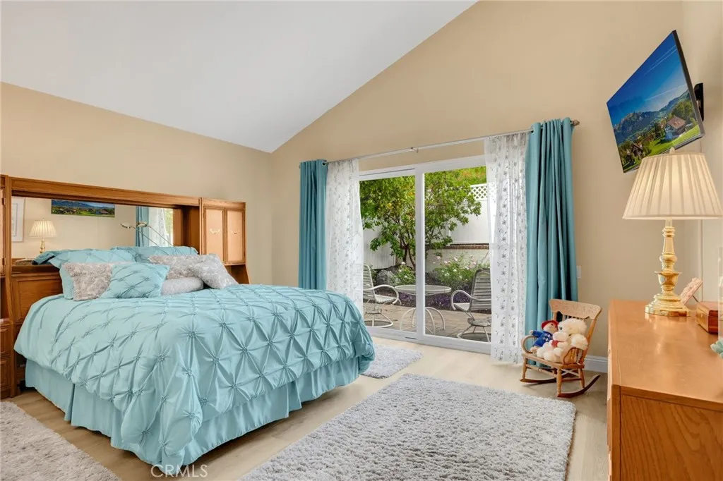Additional image 36 of 1224 Fawnridge Drive, Brea, CA 92821