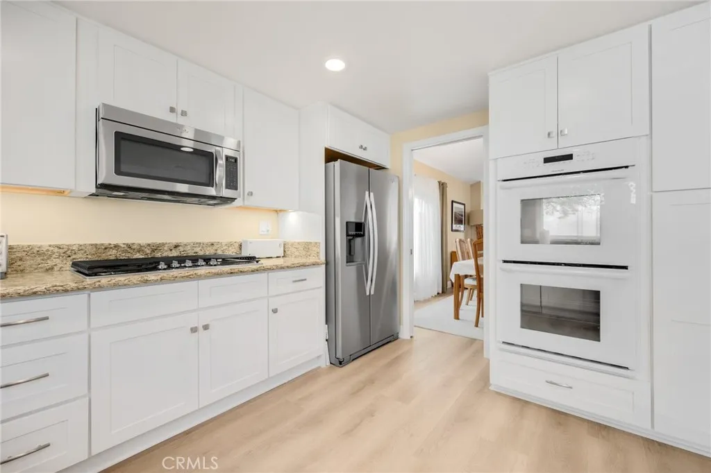 Additional image 9 of 1224 Fawnridge Drive, Brea, CA 92821