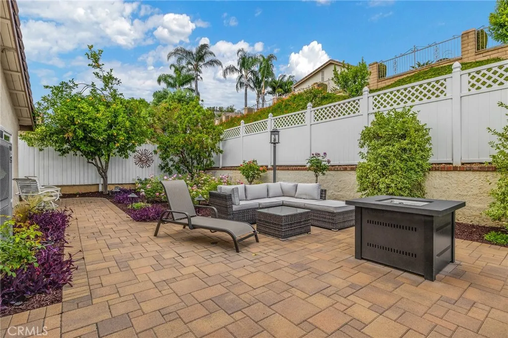 Additional image 20 of 1224 Fawnridge Drive, Brea, CA 92821