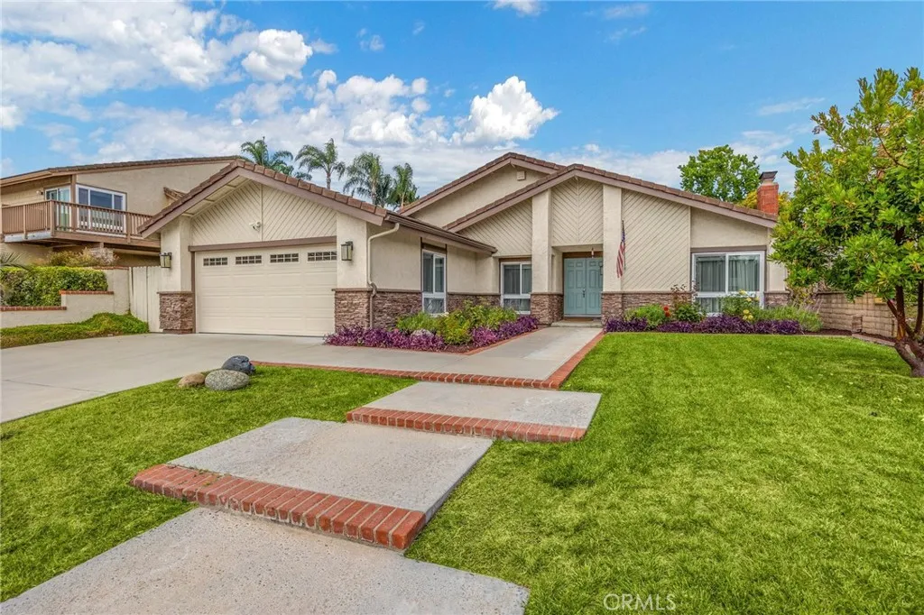 Additional image 25 of 1224 Fawnridge Drive, Brea, CA 92821