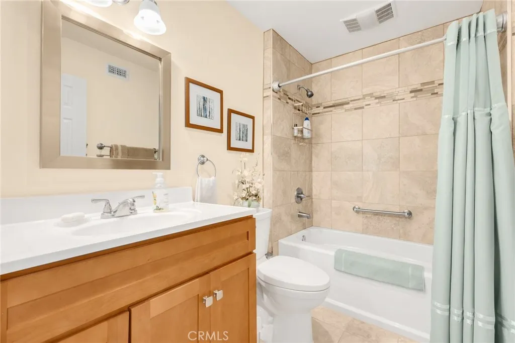 Additional image 17 of 1224 Fawnridge Drive, Brea, CA 92821
