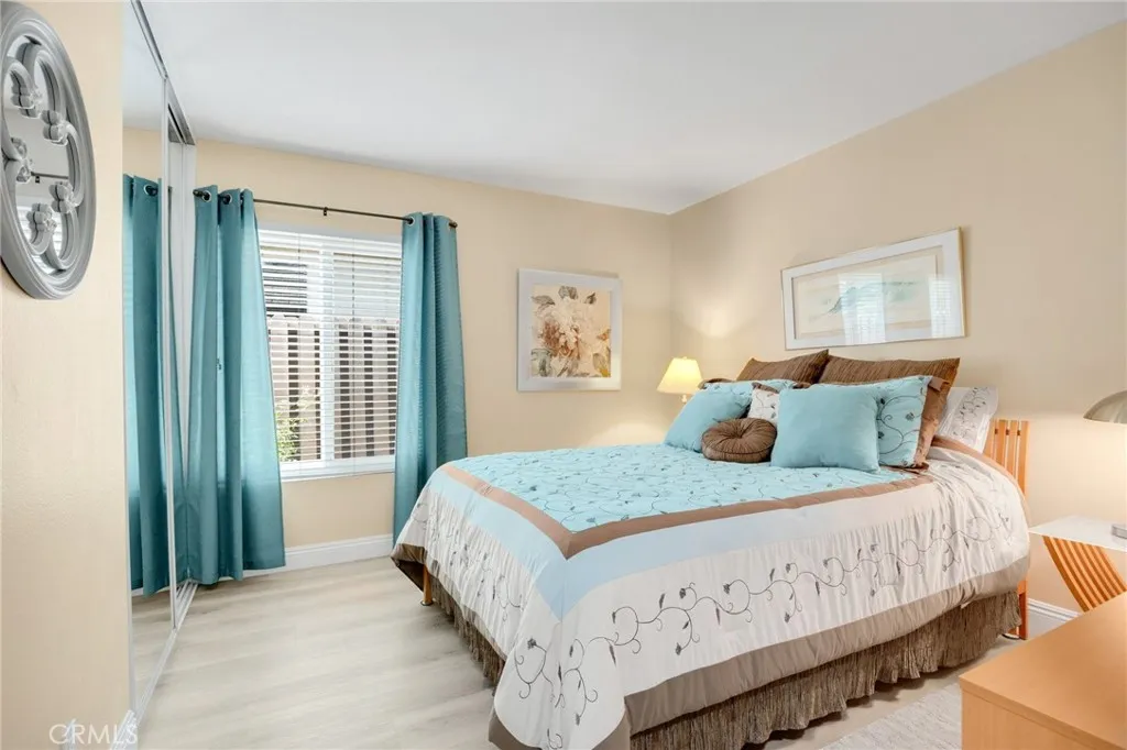 Additional image 16 of 1224 Fawnridge Drive, Brea, CA 92821