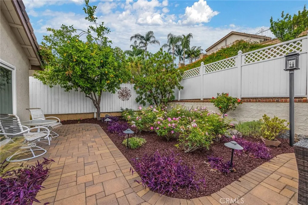 Additional image 22 of 1224 Fawnridge Drive, Brea, CA 92821