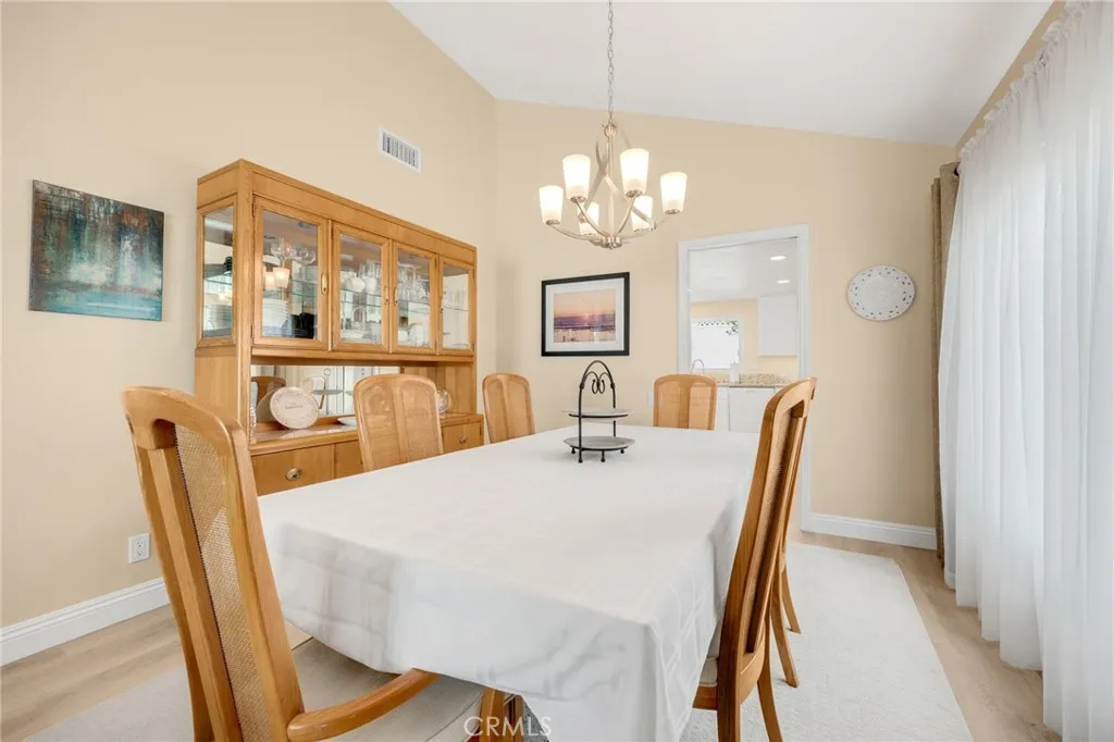 Additional image 29 of 1224 Fawnridge Drive, Brea, CA 92821
