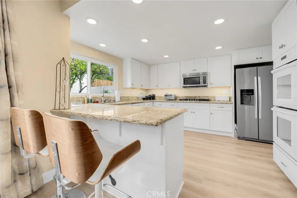 Additional image 8 of 1224 Fawnridge Drive, Brea, CA 92821