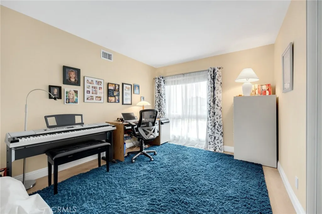 Additional image 41 of 1224 Fawnridge Drive, Brea, CA 92821