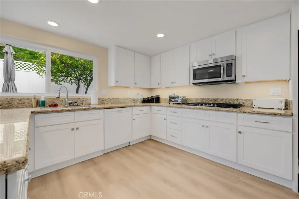 Additional image 30 of 1224 Fawnridge Drive, Brea, CA 92821