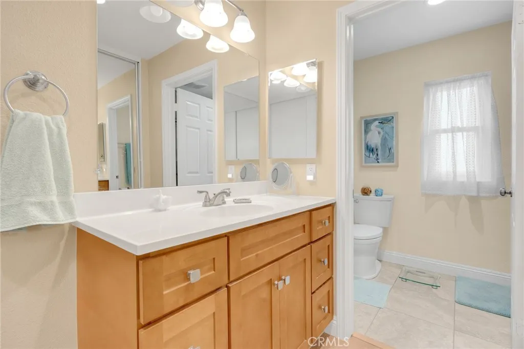 Additional image 37 of 1224 Fawnridge Drive, Brea, CA 92821