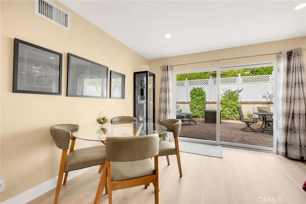 Additional image 10 of 1224 Fawnridge Drive, Brea, CA 92821
