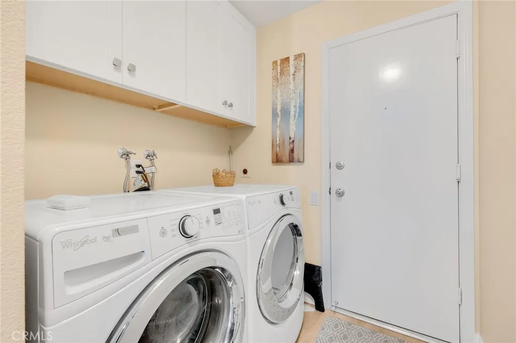 Additional image 42 of 1224 Fawnridge Drive, Brea, CA 92821