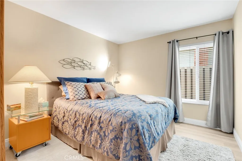 Additional image 38 of 1224 Fawnridge Drive, Brea, CA 92821