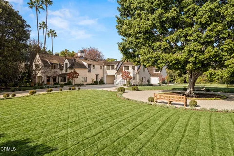 1565 Lombardy Road, Pasadena, CA MLS: P1-21437