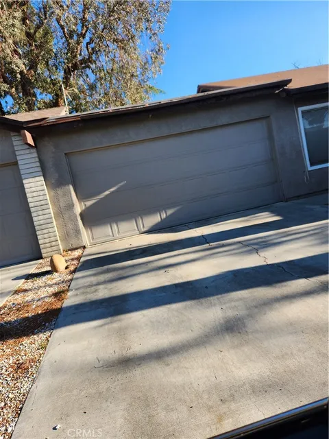 4512 Country Wood Lane, Bakersfield, CA 93313 - MLS#: SR24064151