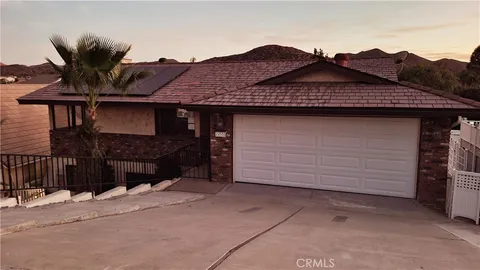 22551 Canyon Lake S Drive S, Canyon Lake, CA MLS: IG25019490