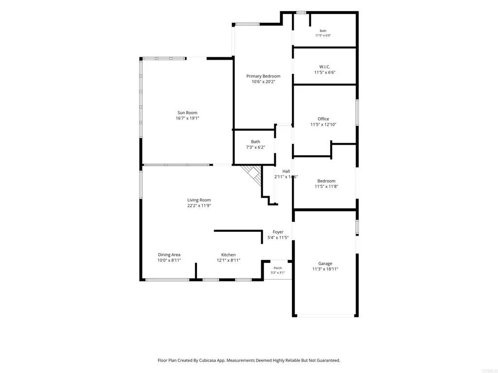 5261 Rincon St, San Diego, CA 92115