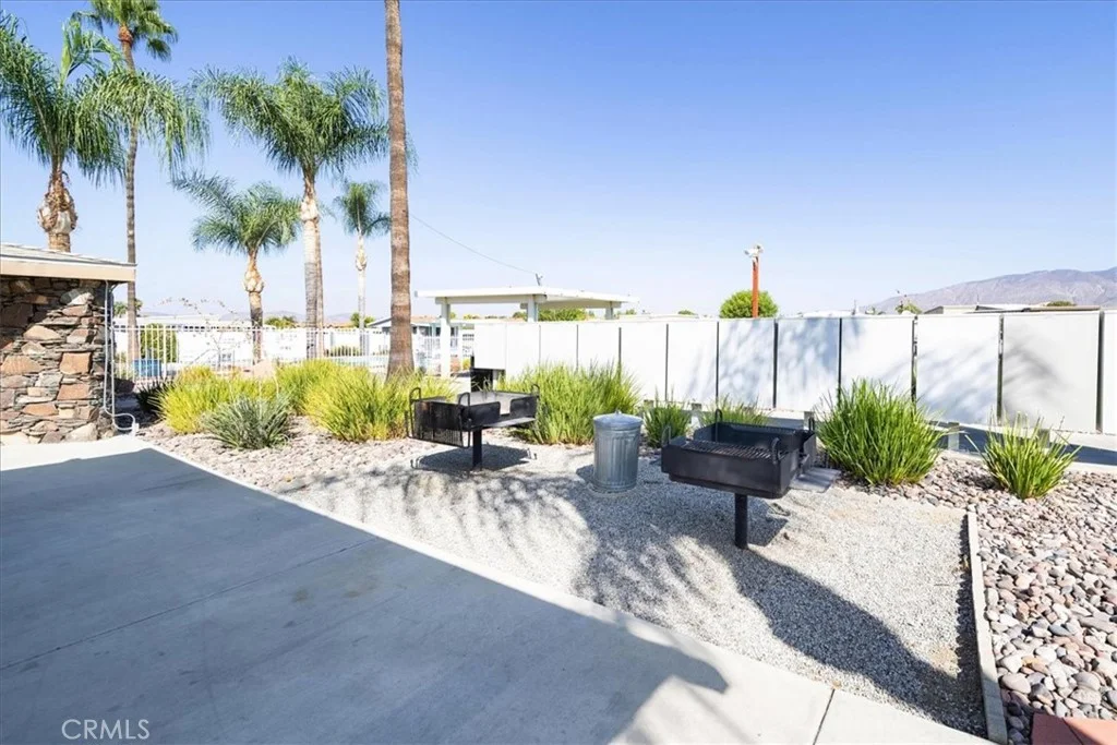 1600 S. San Jacinto Ave Unit 14, San Jacinto, CA 92583