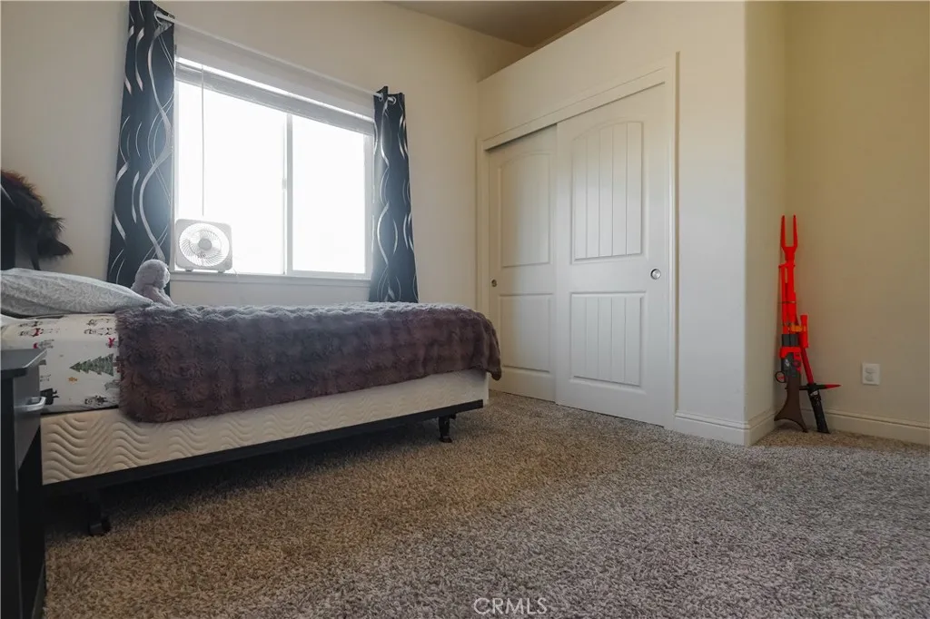 Additional image 58 of 2080 Nebela Dr, Atwater, CA 95301