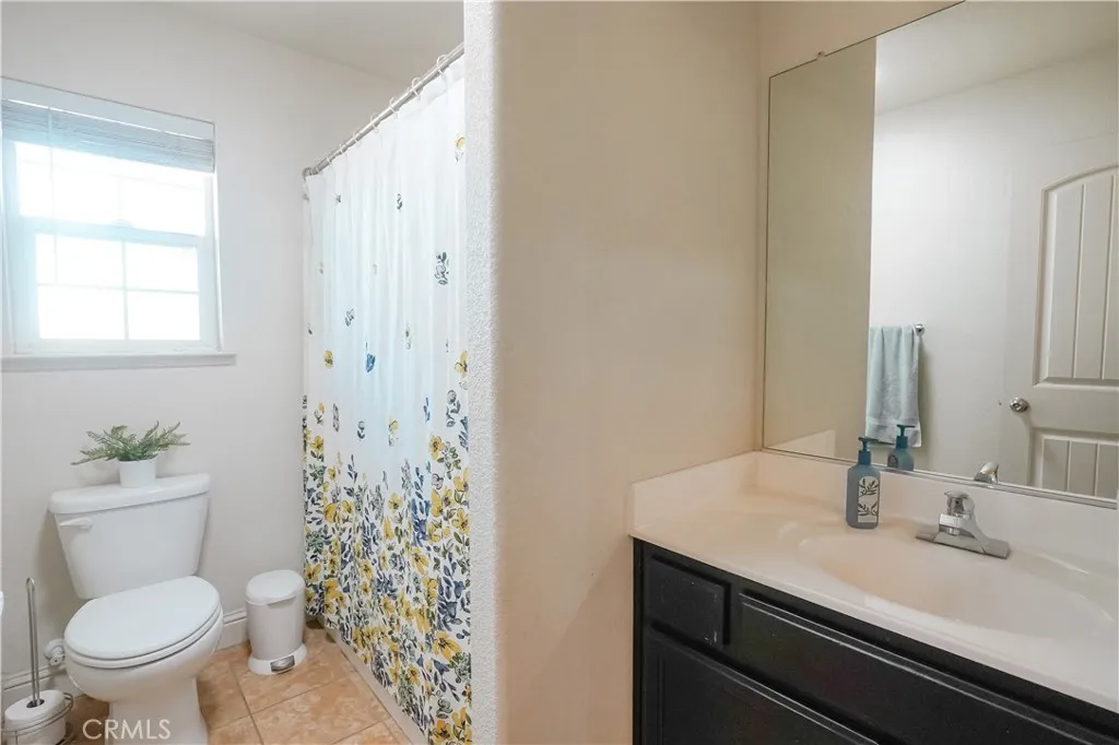 Additional image 23 of 2080 Nebela Dr, Atwater, CA 95301