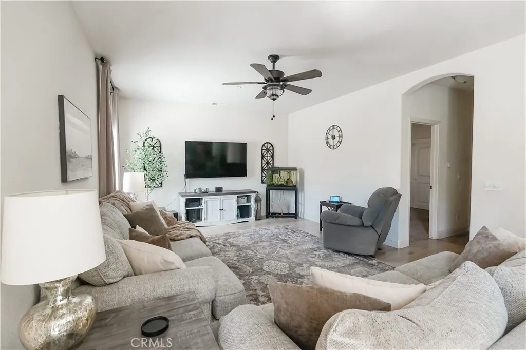 Additional image 49 of 2080 Nebela Dr, Atwater, CA 95301