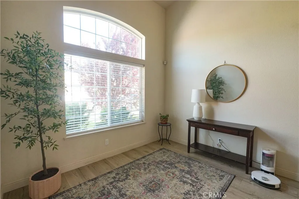 Additional image 6 of 2080 Nebela Dr, Atwater, CA 95301