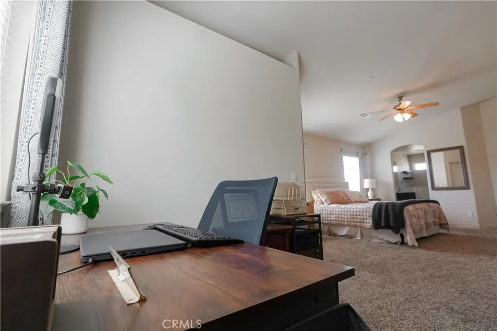 Additional image 63 of 2080 Nebela Dr, Atwater, CA 95301