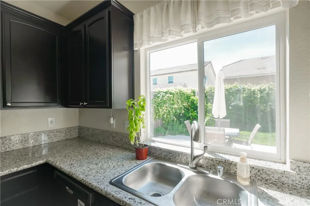 Additional image 12 of 2080 Nebela Dr, Atwater, CA 95301