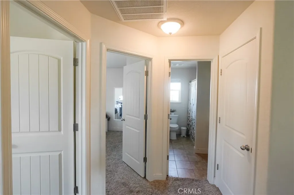 Additional image 24 of 2080 Nebela Dr, Atwater, CA 95301