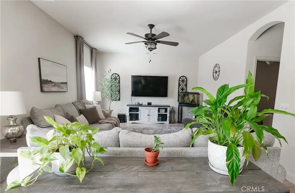 Additional image 50 of 2080 Nebela Dr, Atwater, CA 95301