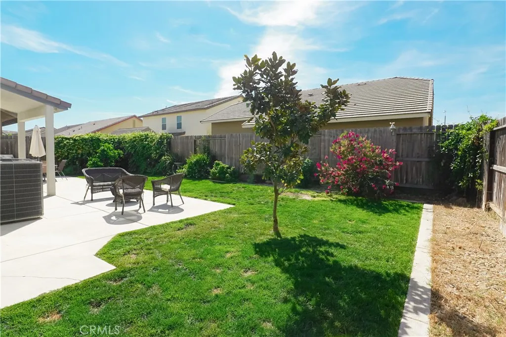 Additional image 34 of 2080 Nebela Dr, Atwater, CA 95301