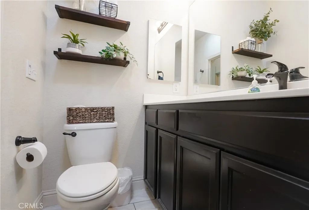 Additional image 56 of 2080 Nebela Dr, Atwater, CA 95301