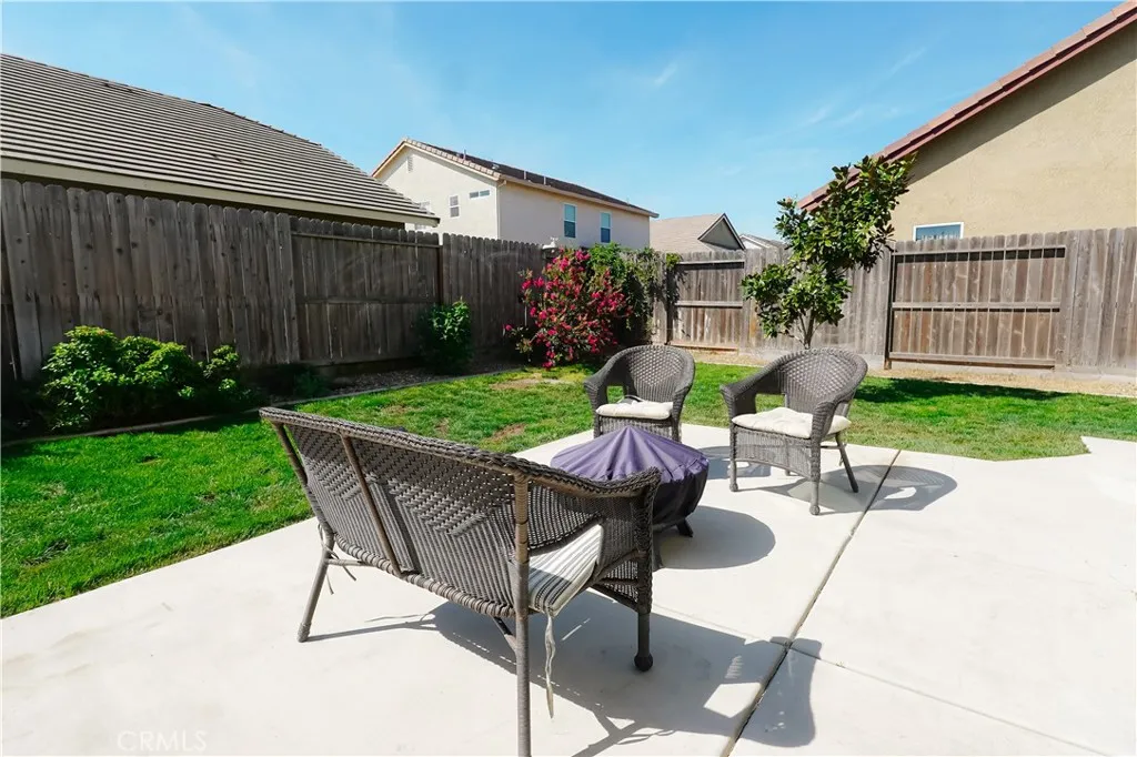 Additional image 36 of 2080 Nebela Dr, Atwater, CA 95301