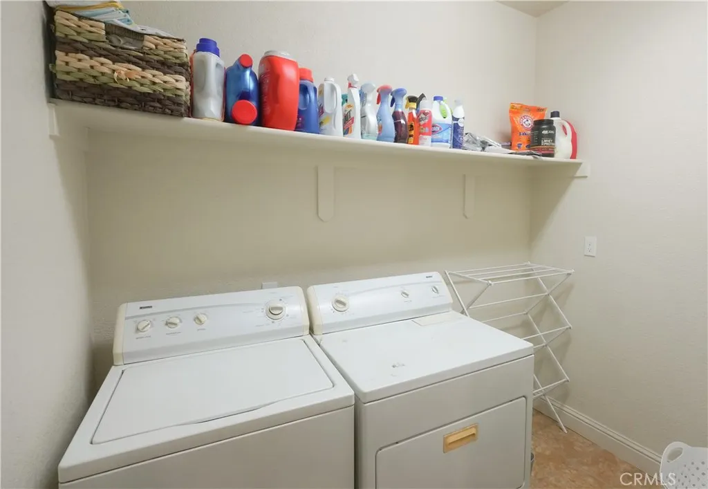 Additional image 54 of 2080 Nebela Dr, Atwater, CA 95301