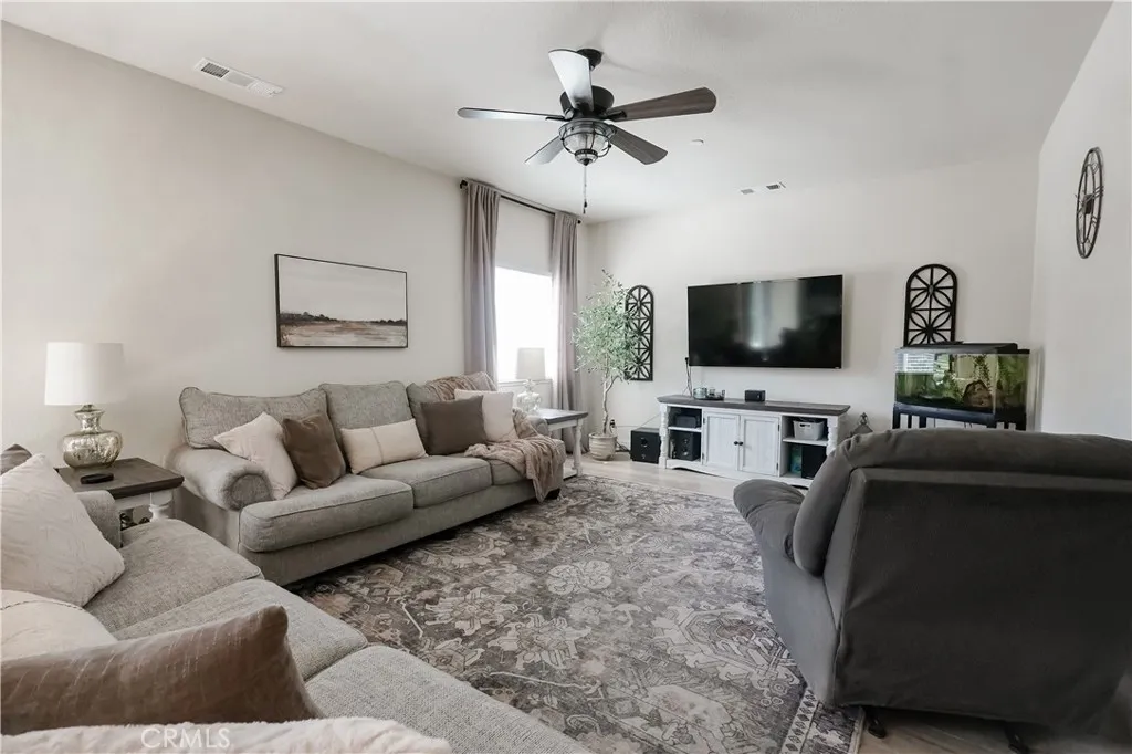 Additional image 51 of 2080 Nebela Dr, Atwater, CA 95301