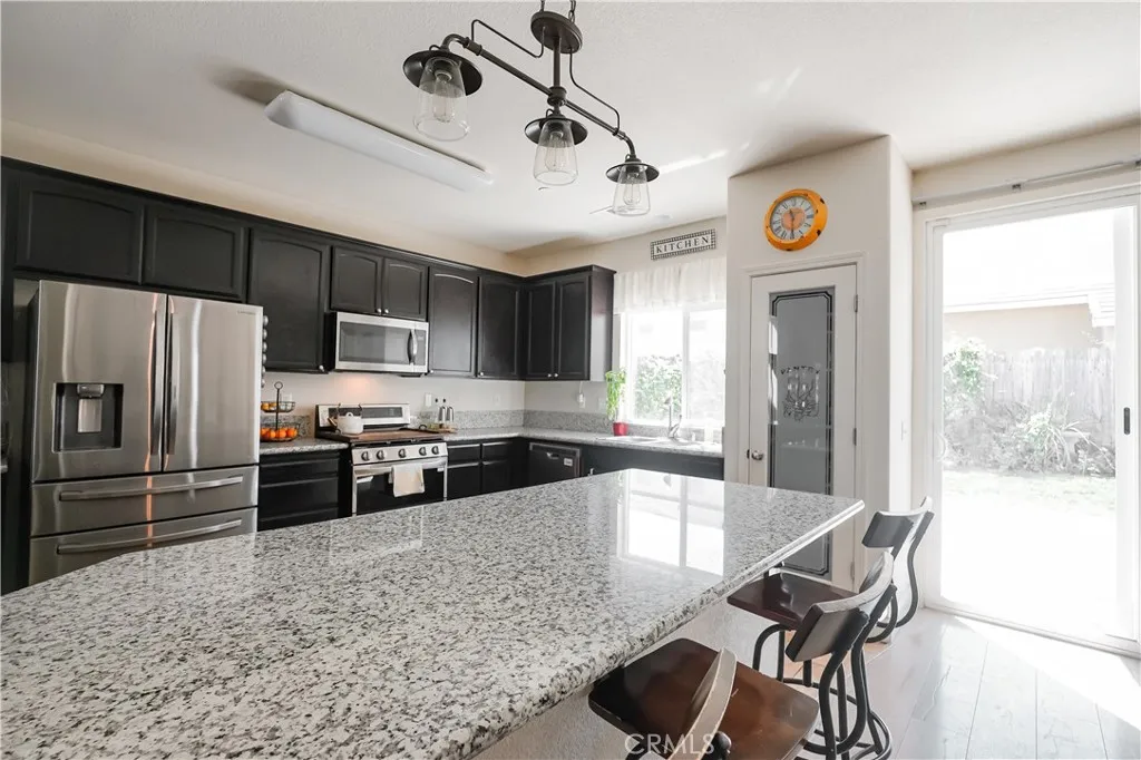 Additional image 47 of 2080 Nebela Dr, Atwater, CA 95301