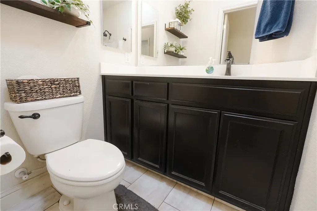 Additional image 19 of 2080 Nebela Dr, Atwater, CA 95301