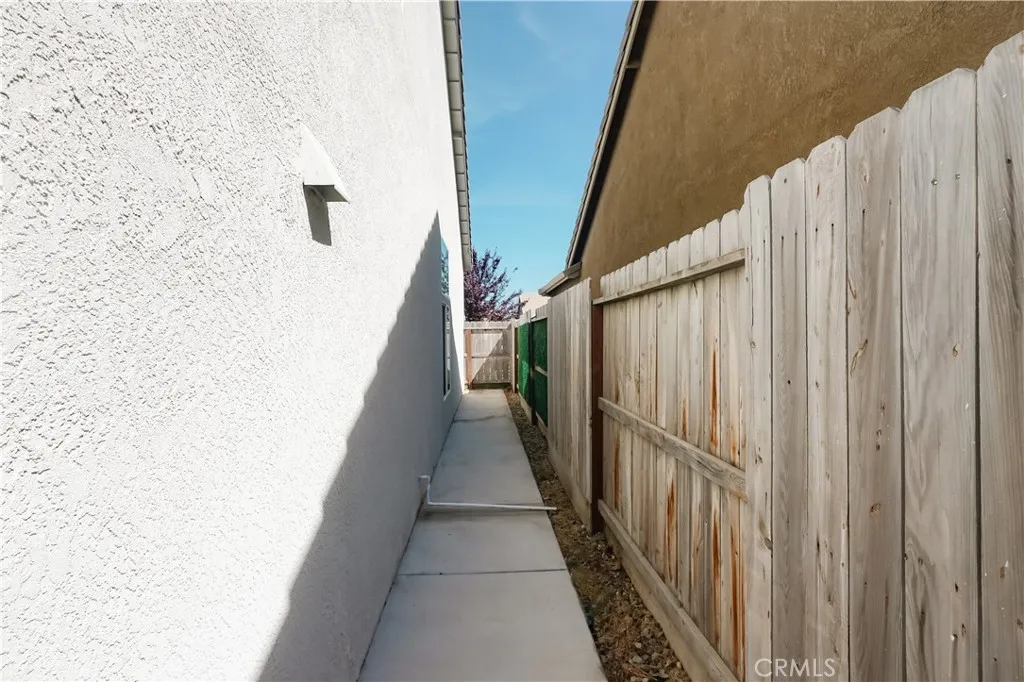 Additional image 69 of 2080 Nebela Dr, Atwater, CA 95301