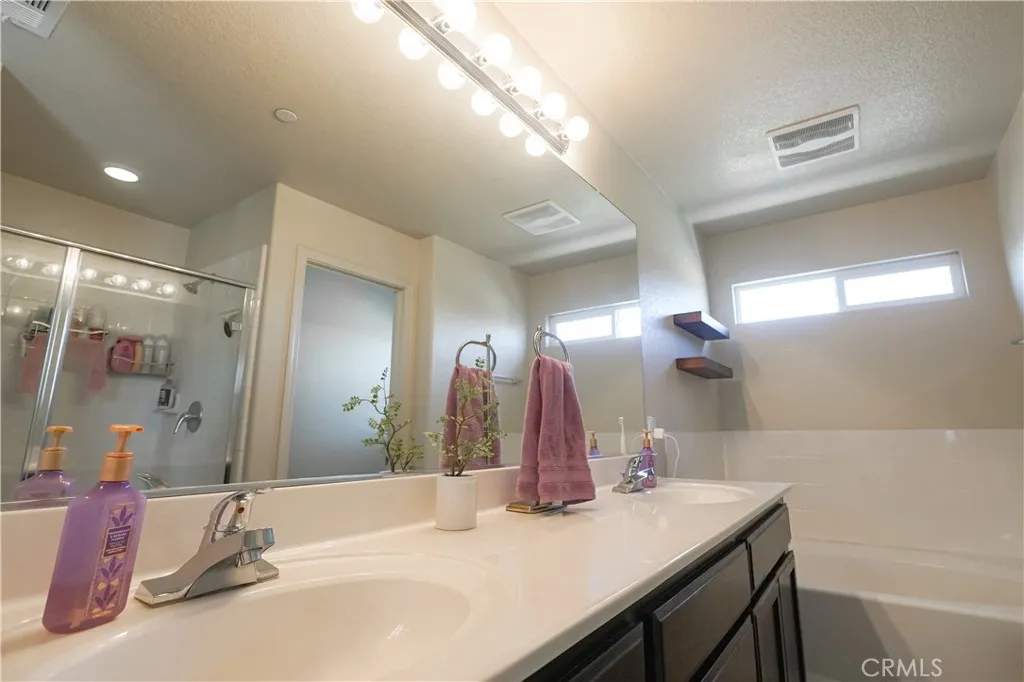 Additional image 65 of 2080 Nebela Dr, Atwater, CA 95301