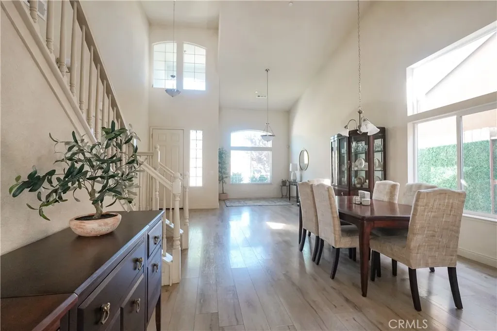 Additional image 3 of 2080 Nebela Dr, Atwater, CA 95301