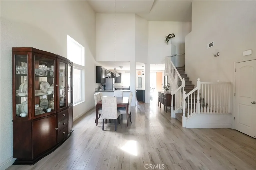 Additional image 4 of 2080 Nebela Dr, Atwater, CA 95301