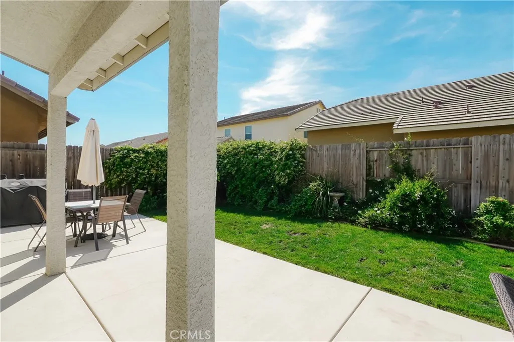 Additional image 73 of 2080 Nebela Dr, Atwater, CA 95301