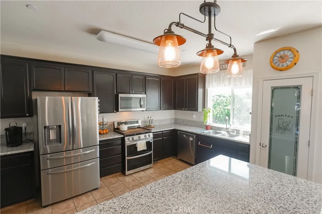 Additional image 45 of 2080 Nebela Dr, Atwater, CA 95301