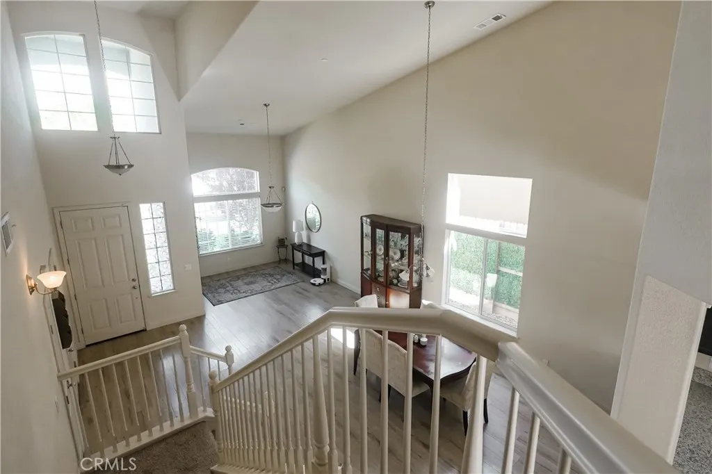 Additional image 61 of 2080 Nebela Dr, Atwater, CA 95301