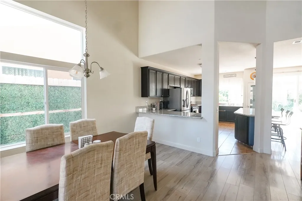 Additional image 44 of 2080 Nebela Dr, Atwater, CA 95301